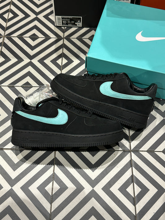 Air Force 1 Tiffany (Taille 42)