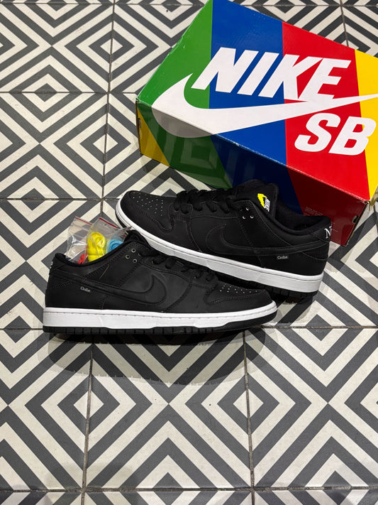 Dunk SB Civilist (Taille 43)