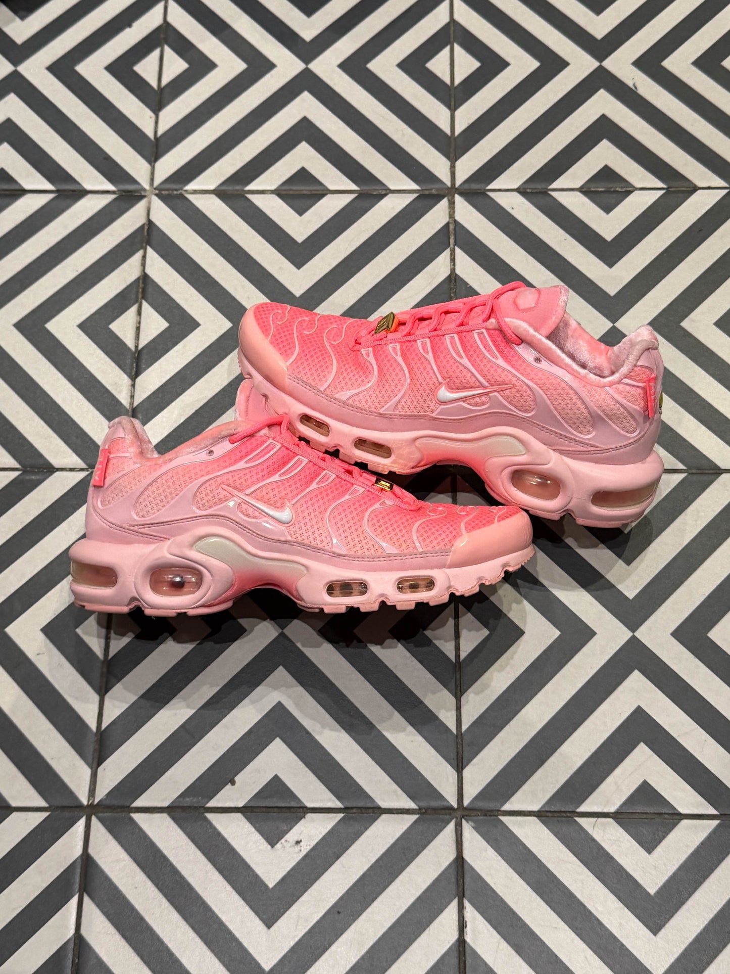 Air Max Plus (TN) Atlanta (Taille 36,5)