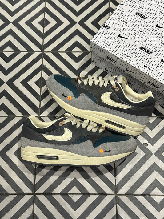 Air Max 1 Kasina (41)