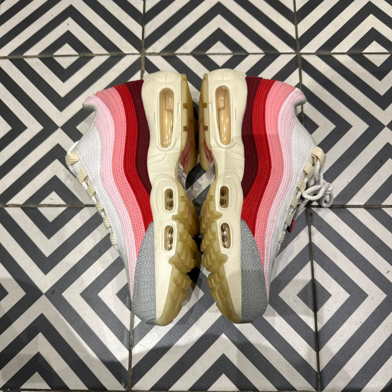 Air Max 95 Anatomy Of Air GID (Taille 38,5)