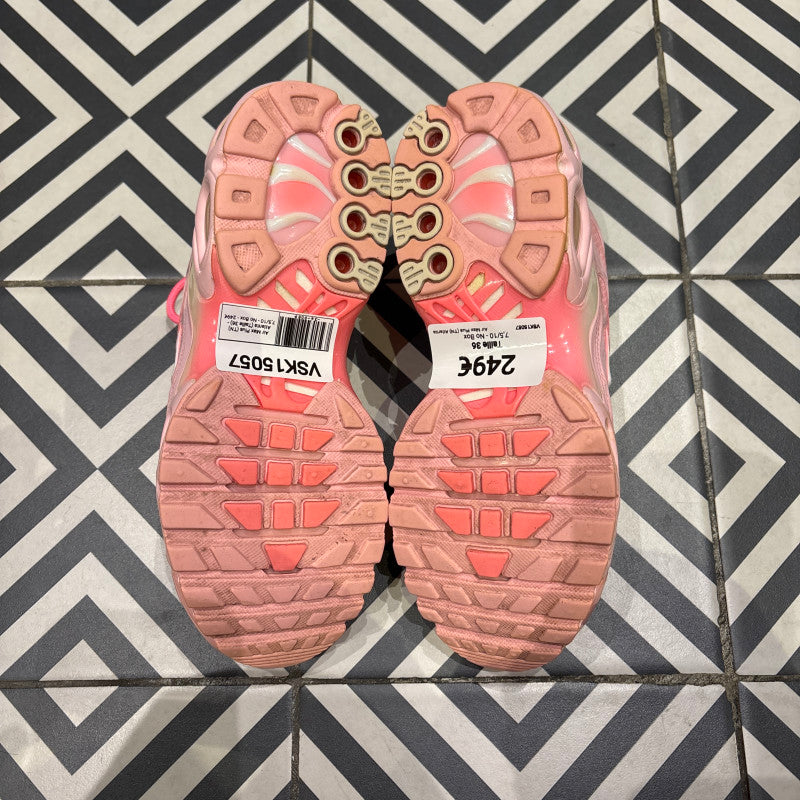 Air Max Plus (TN) Atlanta (Taille 36)