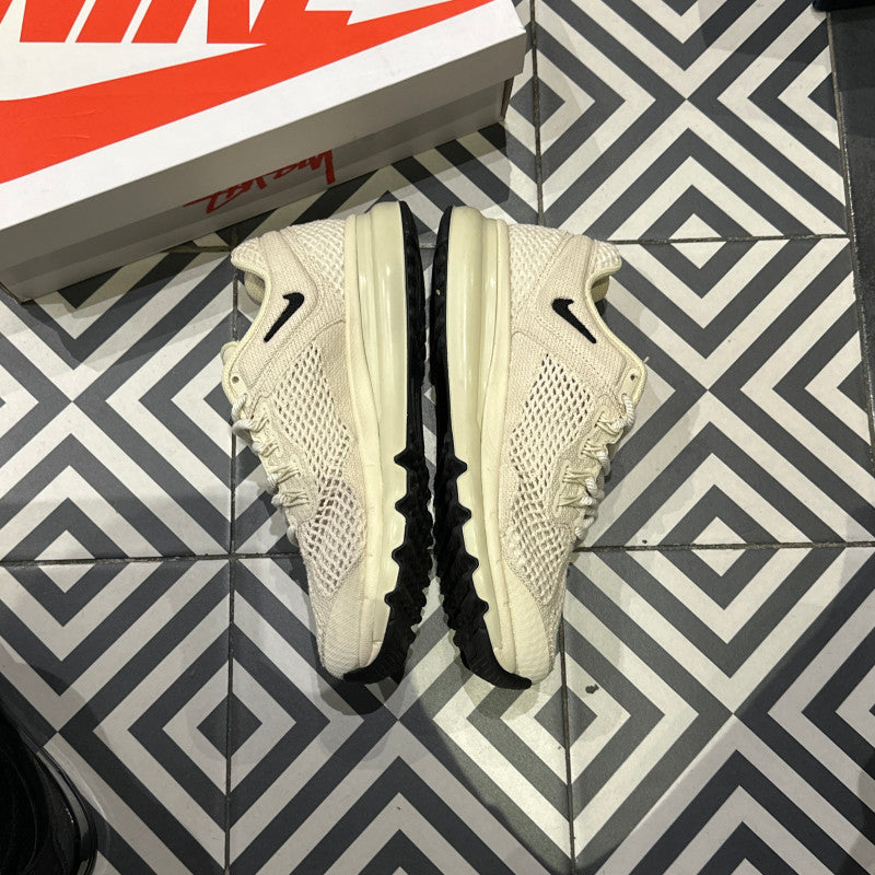 Air Max 2013 Stussy Sail (Taille 42)