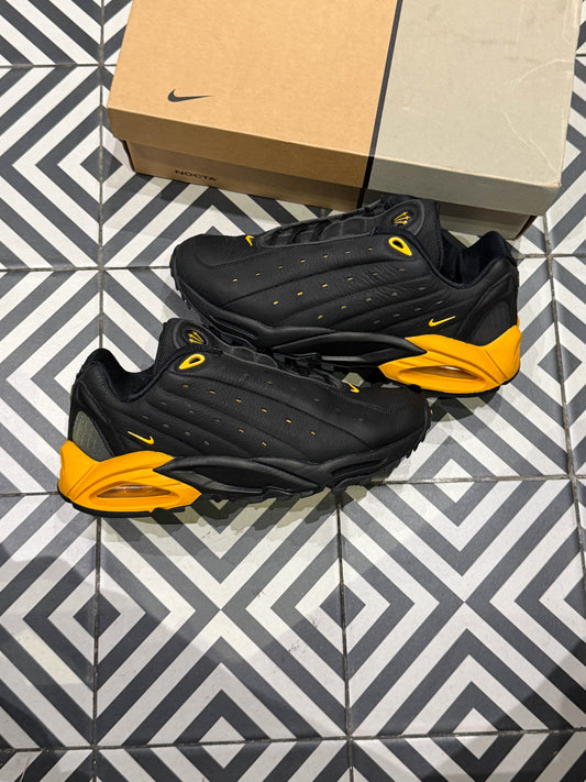 Nocta Terra University Gold (Taille 42,5)