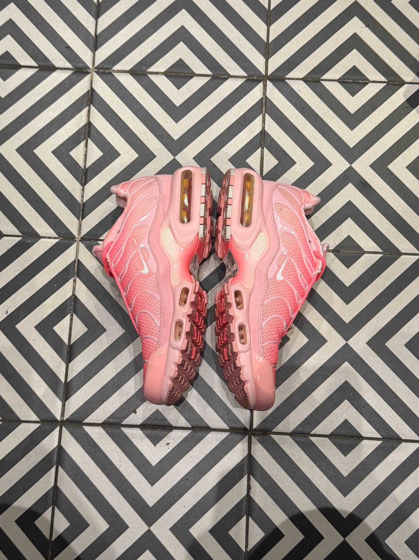 Air Max Plus (TN) Atlanta (Taille 36,5)