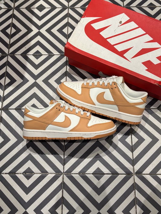 Dunk Low Harvest Moon (Taille 40)