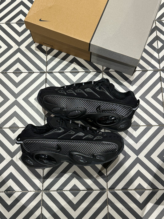 Nocta Glide Black 2025 (45,5)