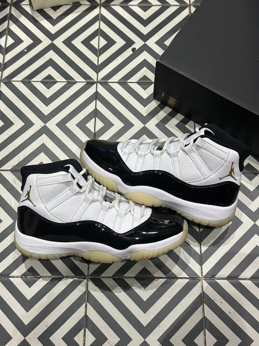 Jordan 11 DMP (42,5)