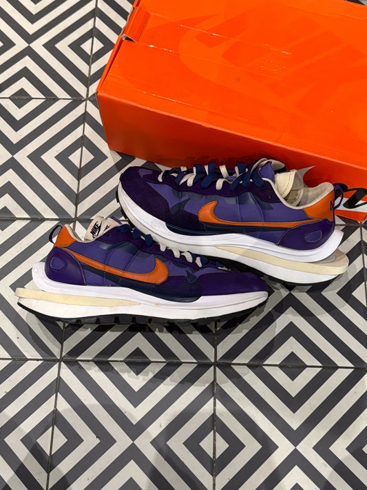 Sacai Vaporwaffle Dark Iris (43)