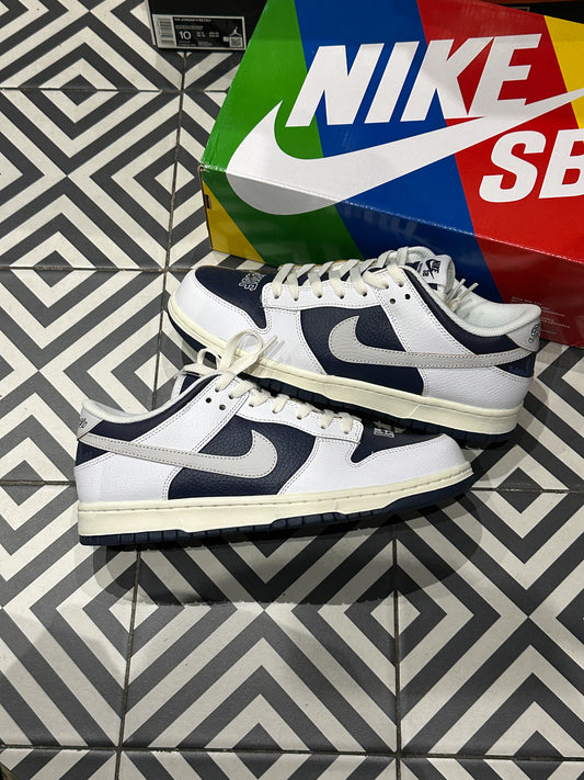 Dunk Low Huf (Taille 44)