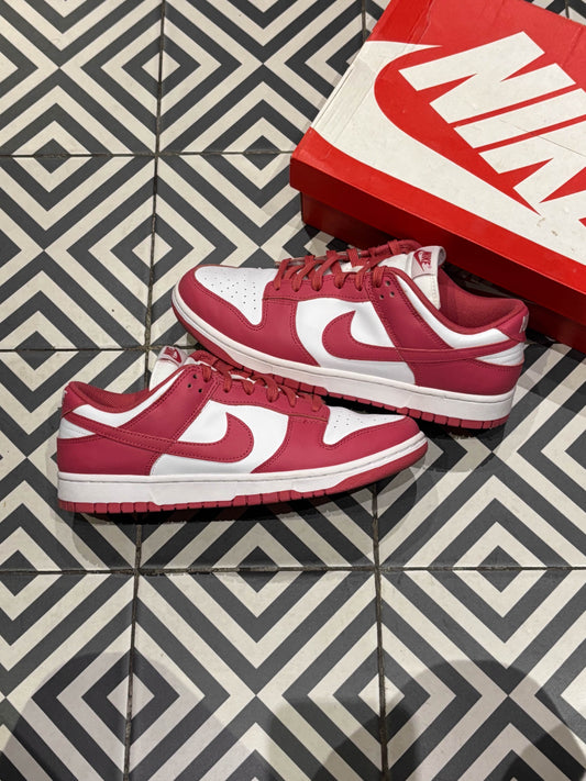 New Balance 992 Action Bronson (Taille 45)