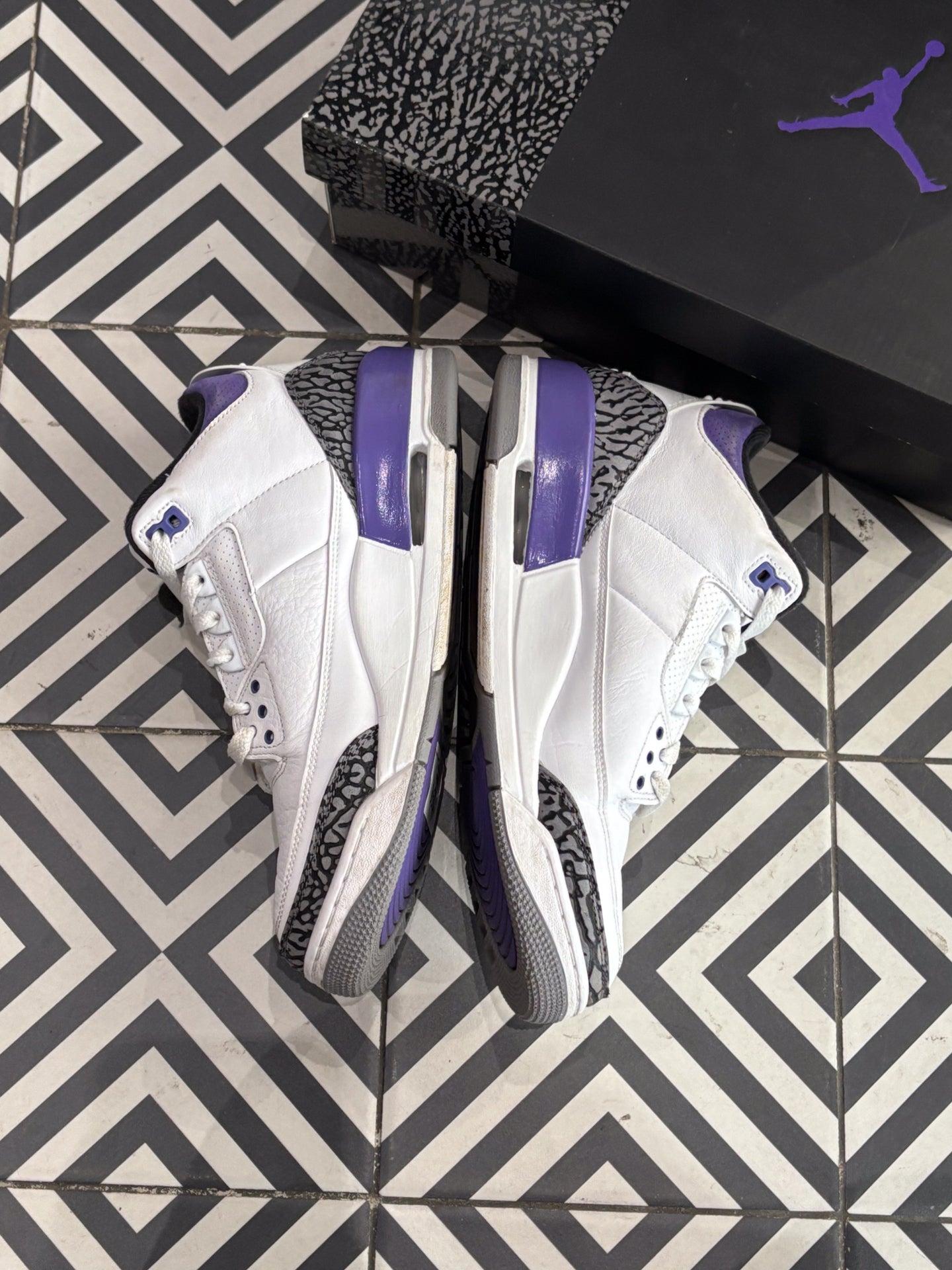 Jordan 3 Dark Iris (43)