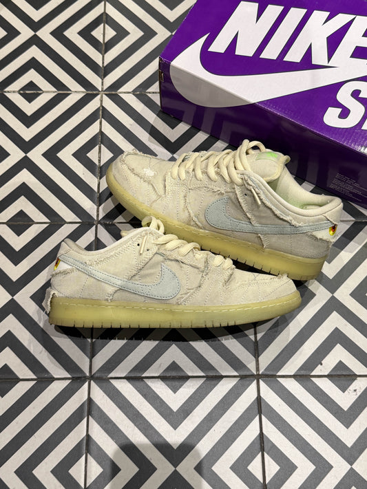 Dunk SB Mummy (Taille 42,5)