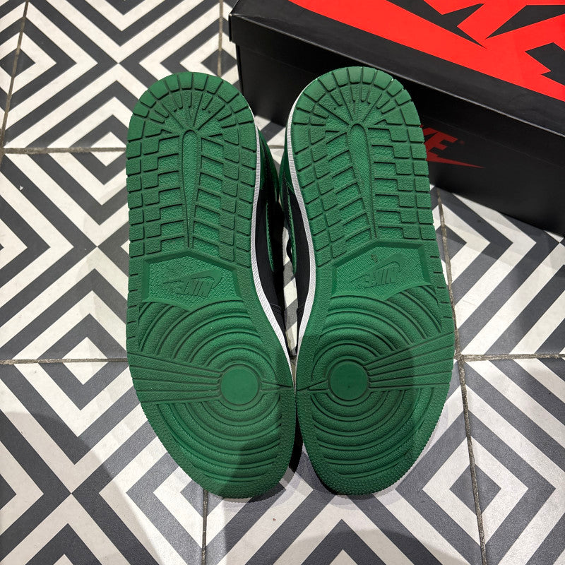 Jordan 1 High Pine Green (Taille 42,5)