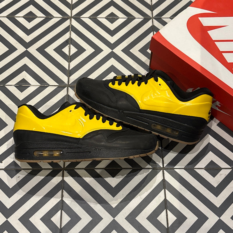 Air Max 1 VT Yellow (Taille 41)