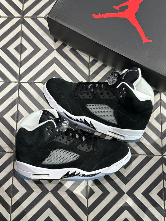 Jordan 5 Oreo 2013 (42,5)
