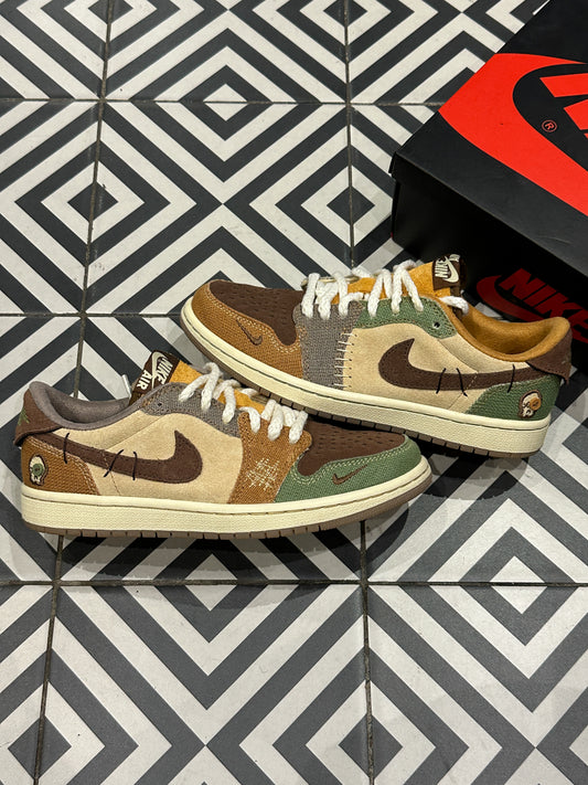 Jordan 1 Low Zion Williamson (38)