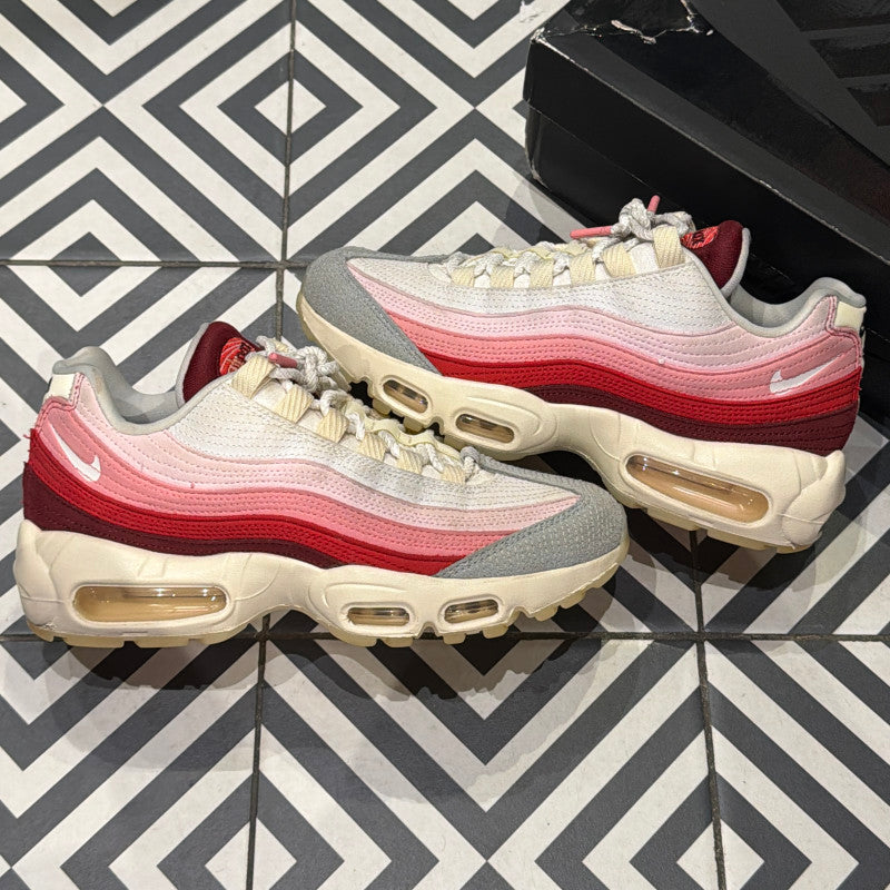 Air Max 95 Anatomy Of Air GID (Taille 38)