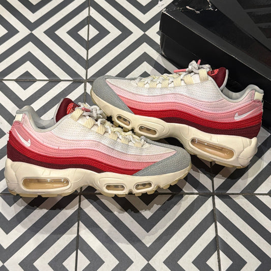 Air Max 95 Anatomy Of Air GID (Taille 38)