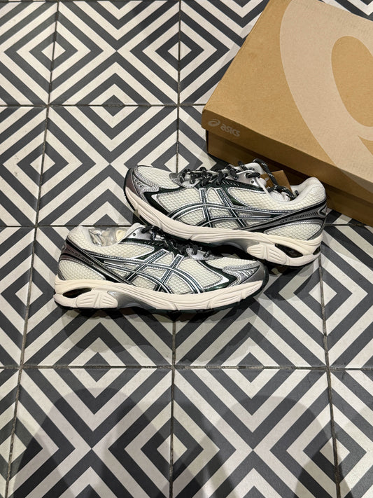 Asics 2160 Kith (Taille 40)