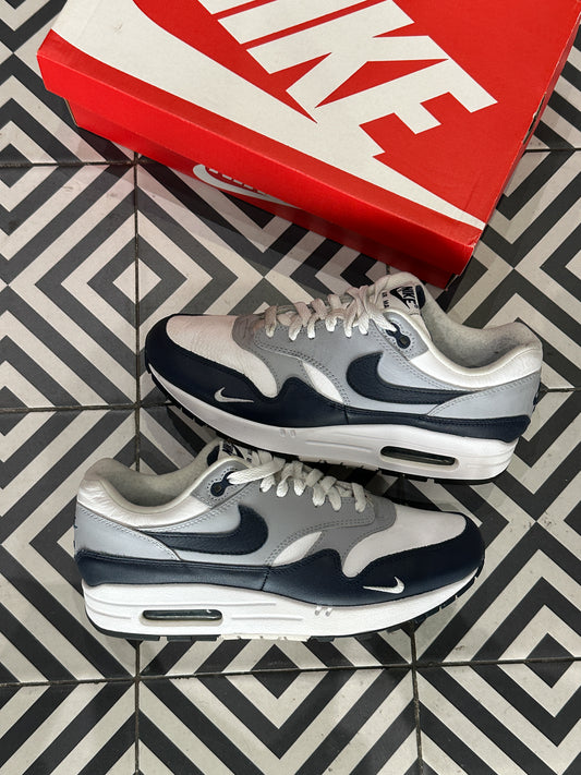AIr max 1 Obsidian (Taille 39)