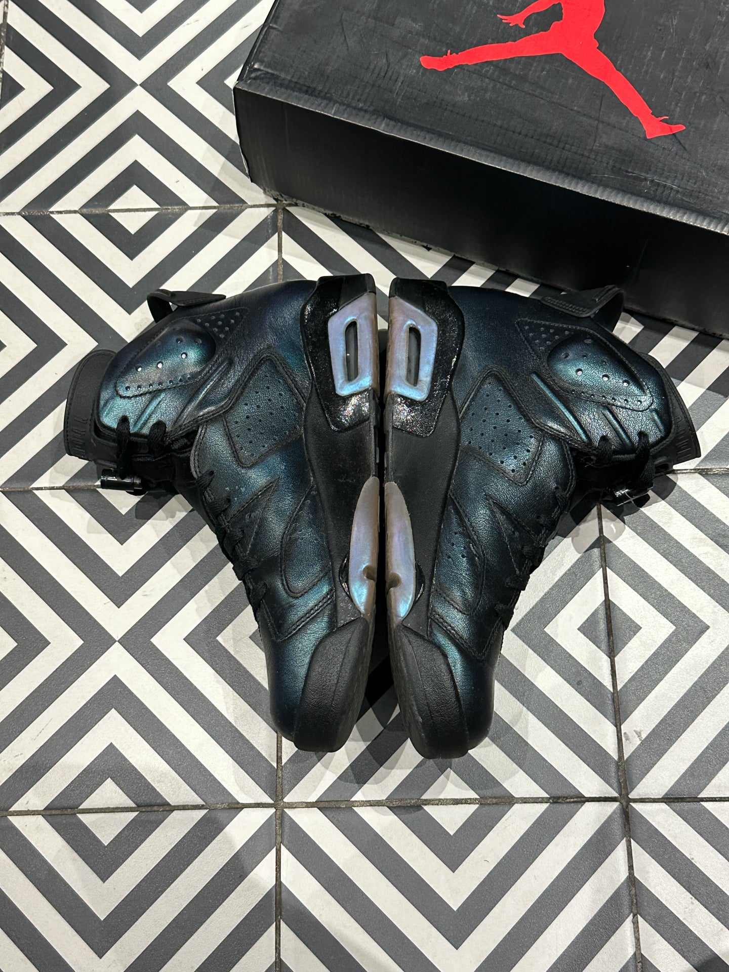 Jordan 6 All Star (43)
