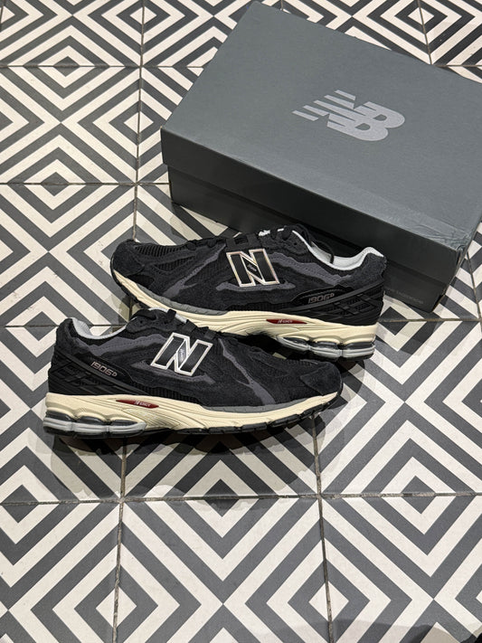 New Balance 1906 Protection pack Black (Taille 43)