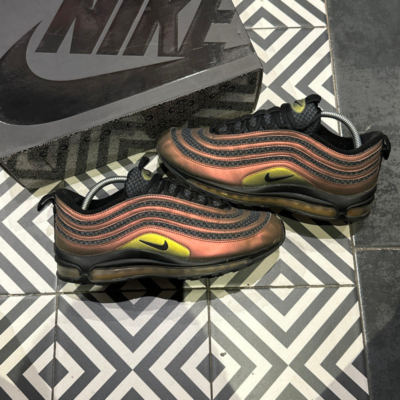 Air Max 97 Skepta (Taille 43)