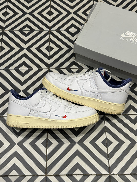 Air Force 1 Kith Paris (44,5)