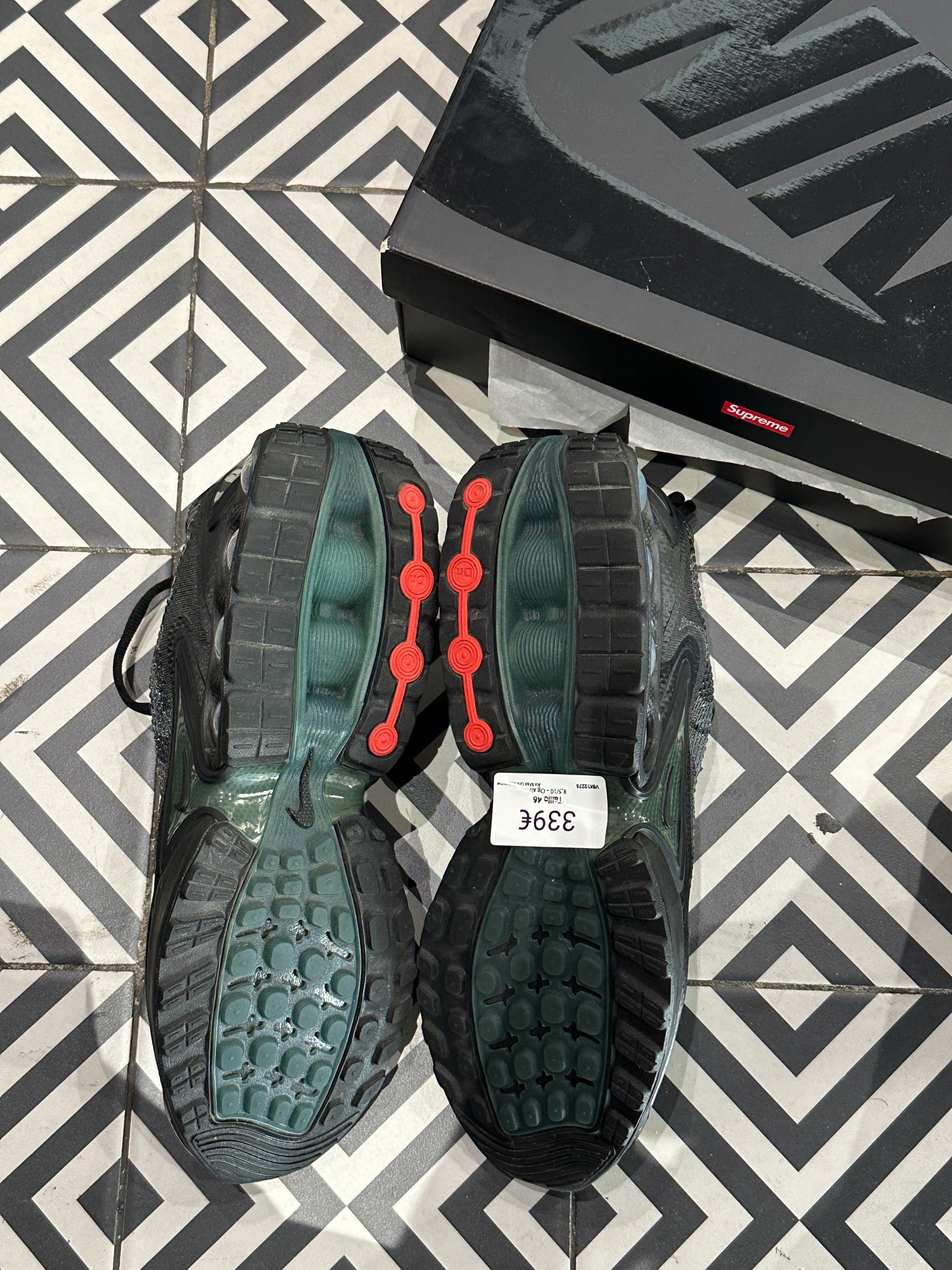 Air Max DN Supreme (46)