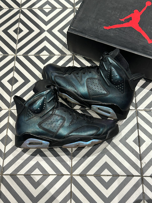Jordan 6 All Star (43)