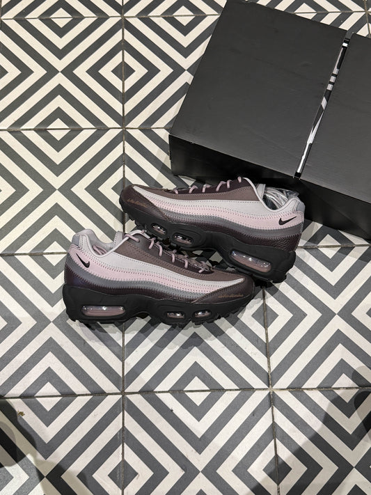 Air Max 95 A Ma Maniere (Taille 37,5)