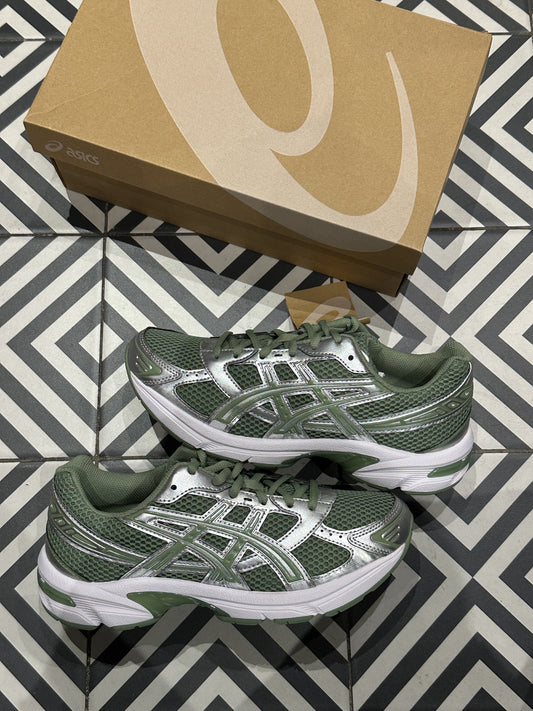 Asics Gel 1130 green (40)