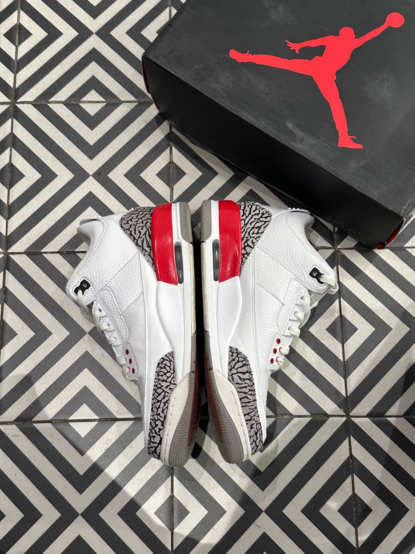 Jordan 3 All Of Fame (43)