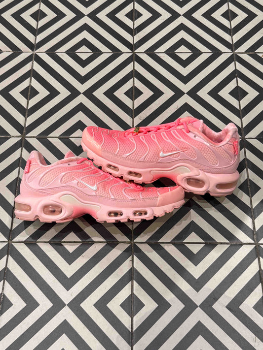 Air Max Plus (TN) Atlanta (Taille 39)