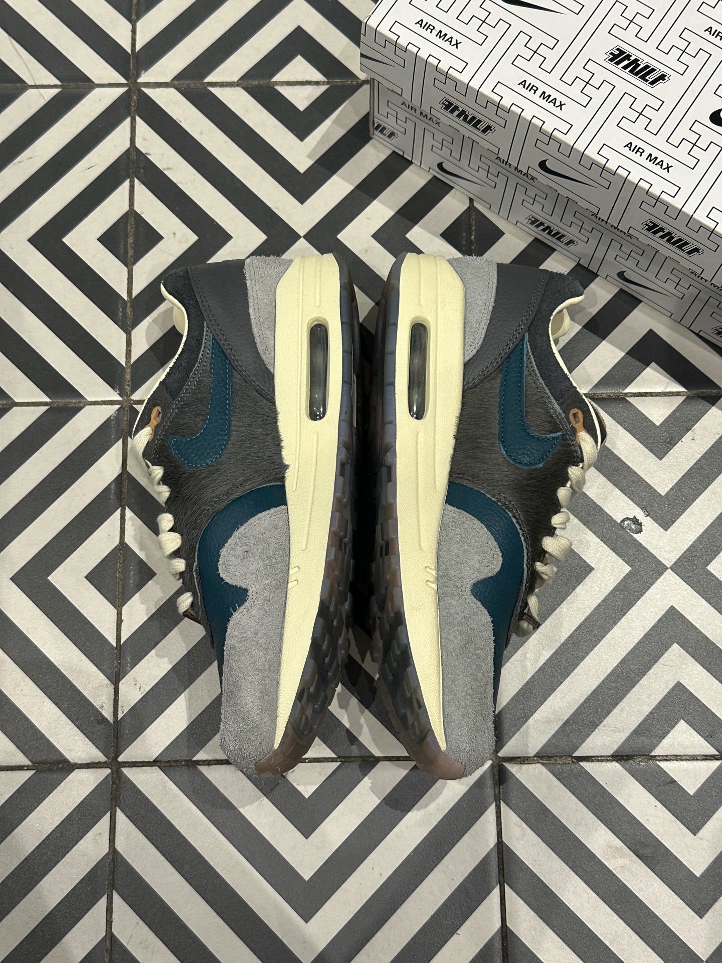 Air Max 1 Kasina (41)