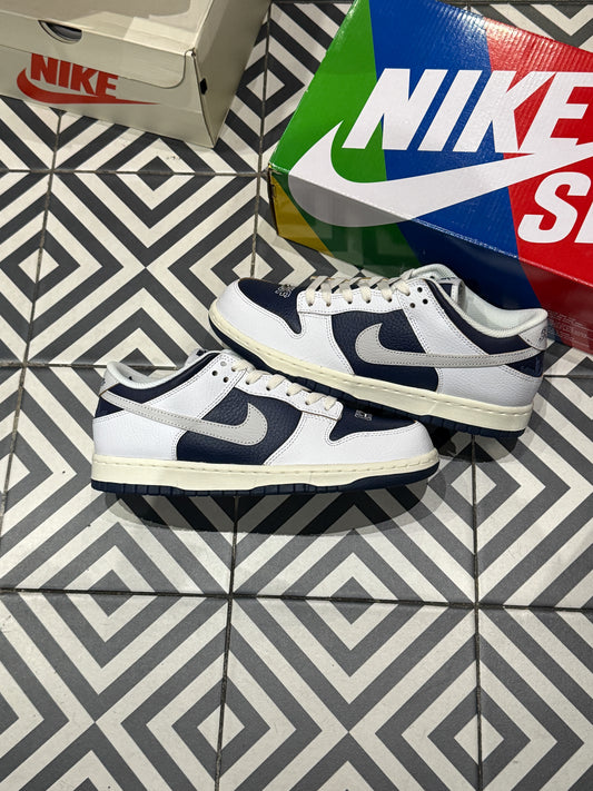 Dunk SB Huf (Taille 41)