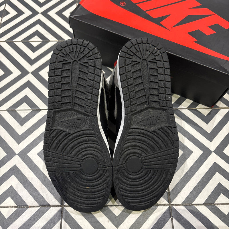 AIR JORDAN 1 HIGH Shadow 2.0 (Taille 44)