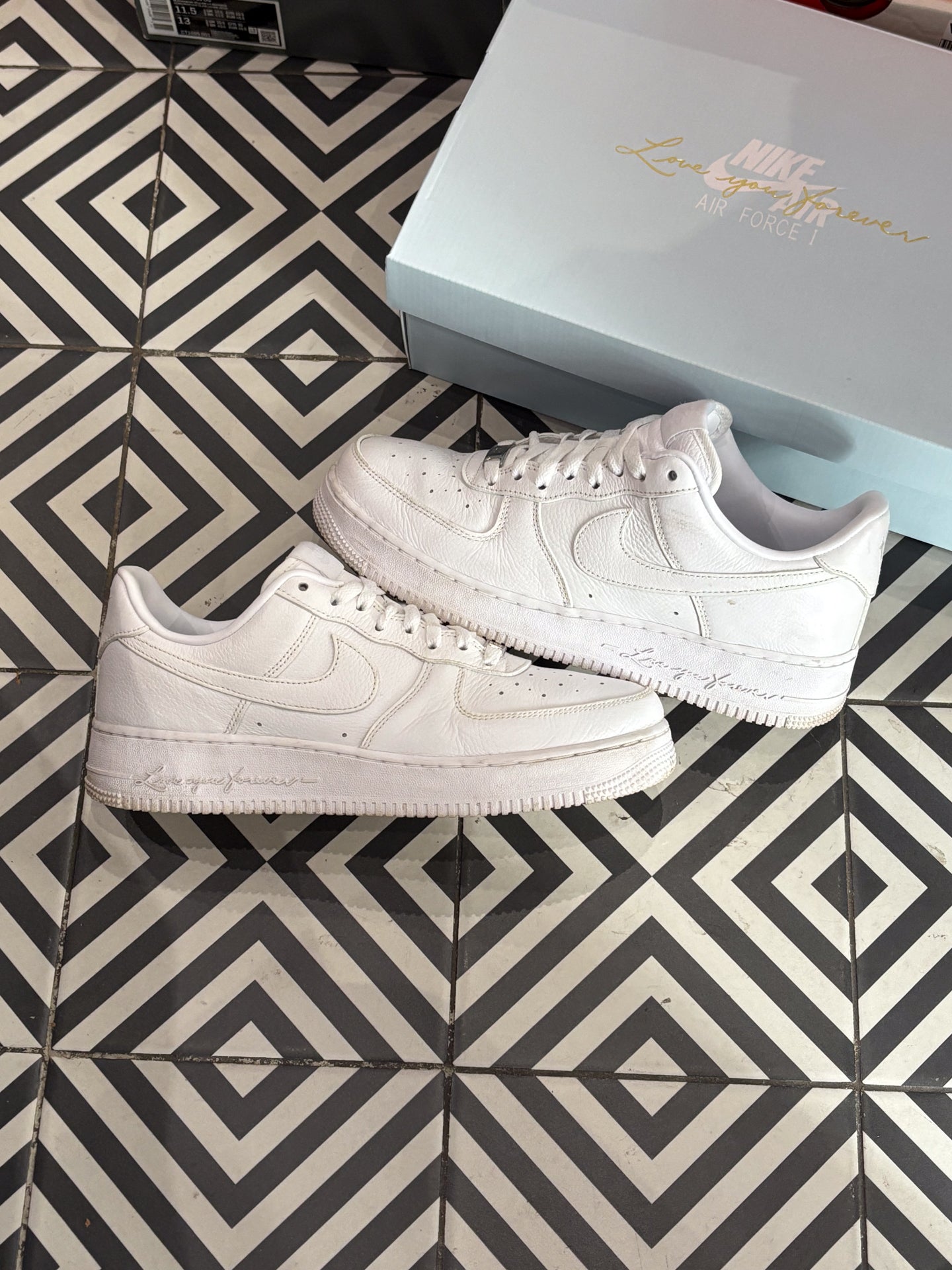 Air Force 1 Certified Lover Boy (43)