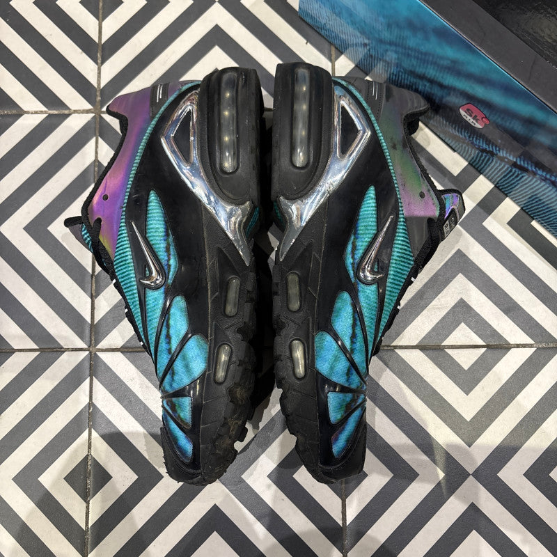 Air Max Tailwind 5 Skepta (Taille 44)