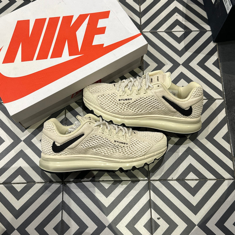 Air Max 2013 Stussy Sail (Taille 42)