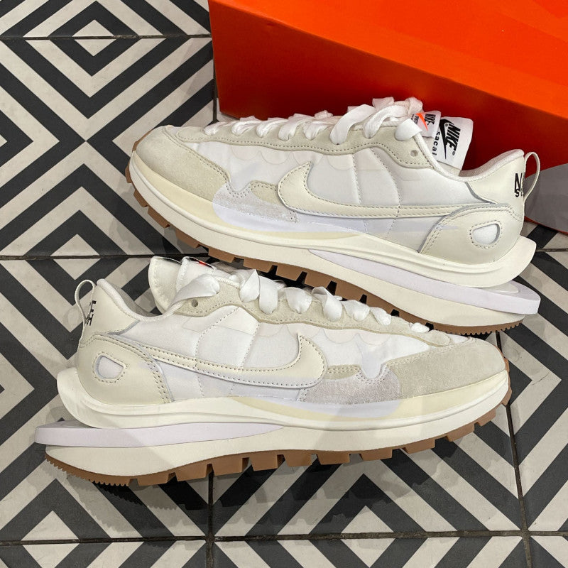Sacai Vaporwaffle Sail Gum (Taille 42)