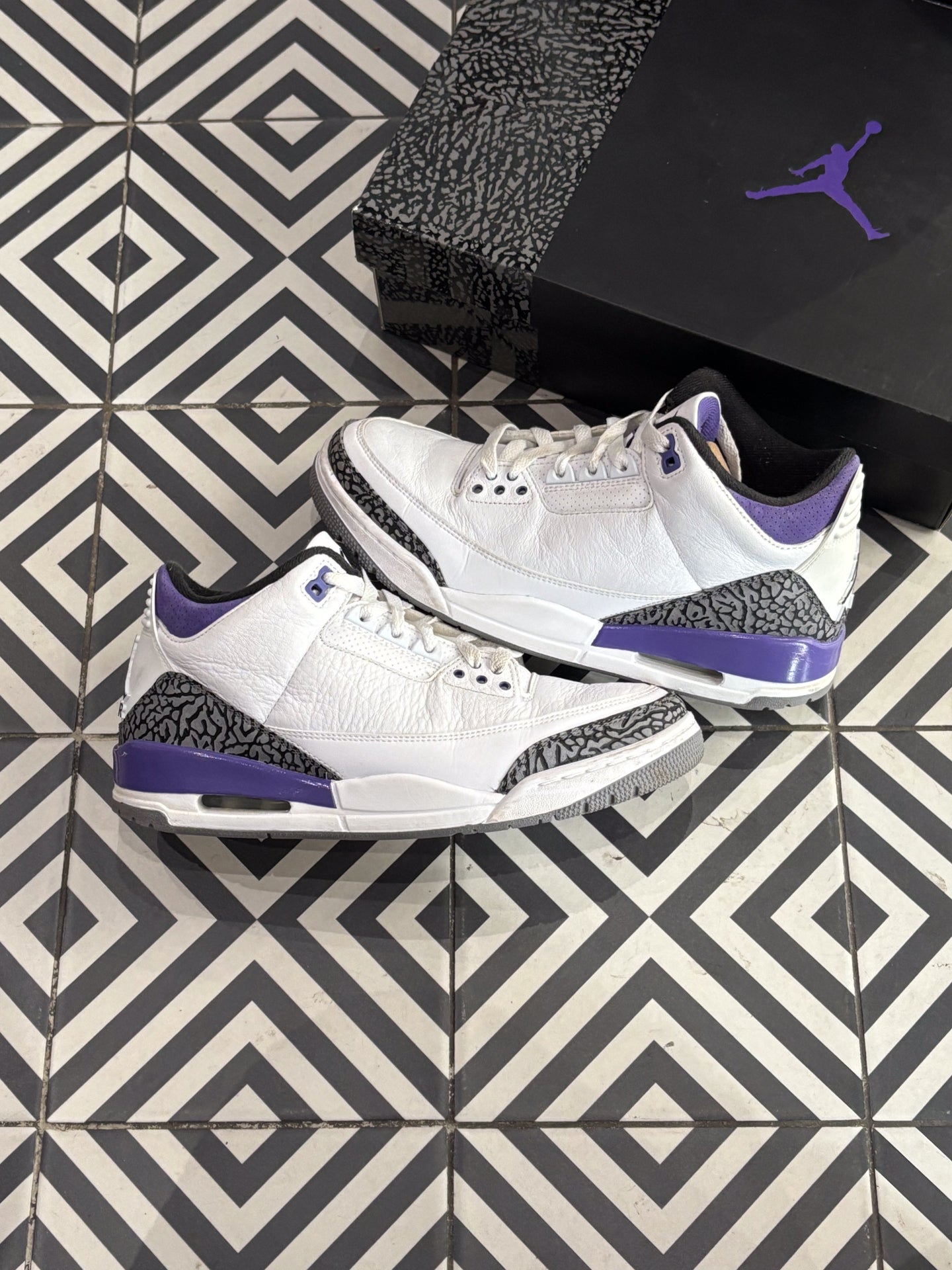 Jordan 3 Dark Iris (43)