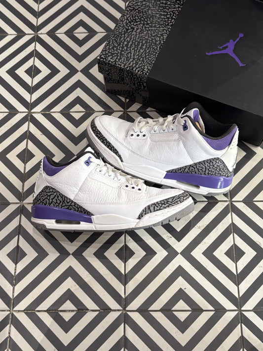 Jordan 3 Dark Iris (43)