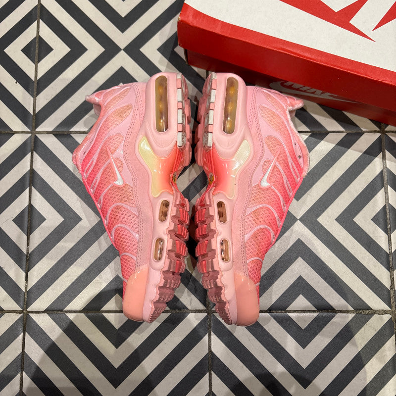 Air Max Plus (TN) Atlanta (Taille 36,5)