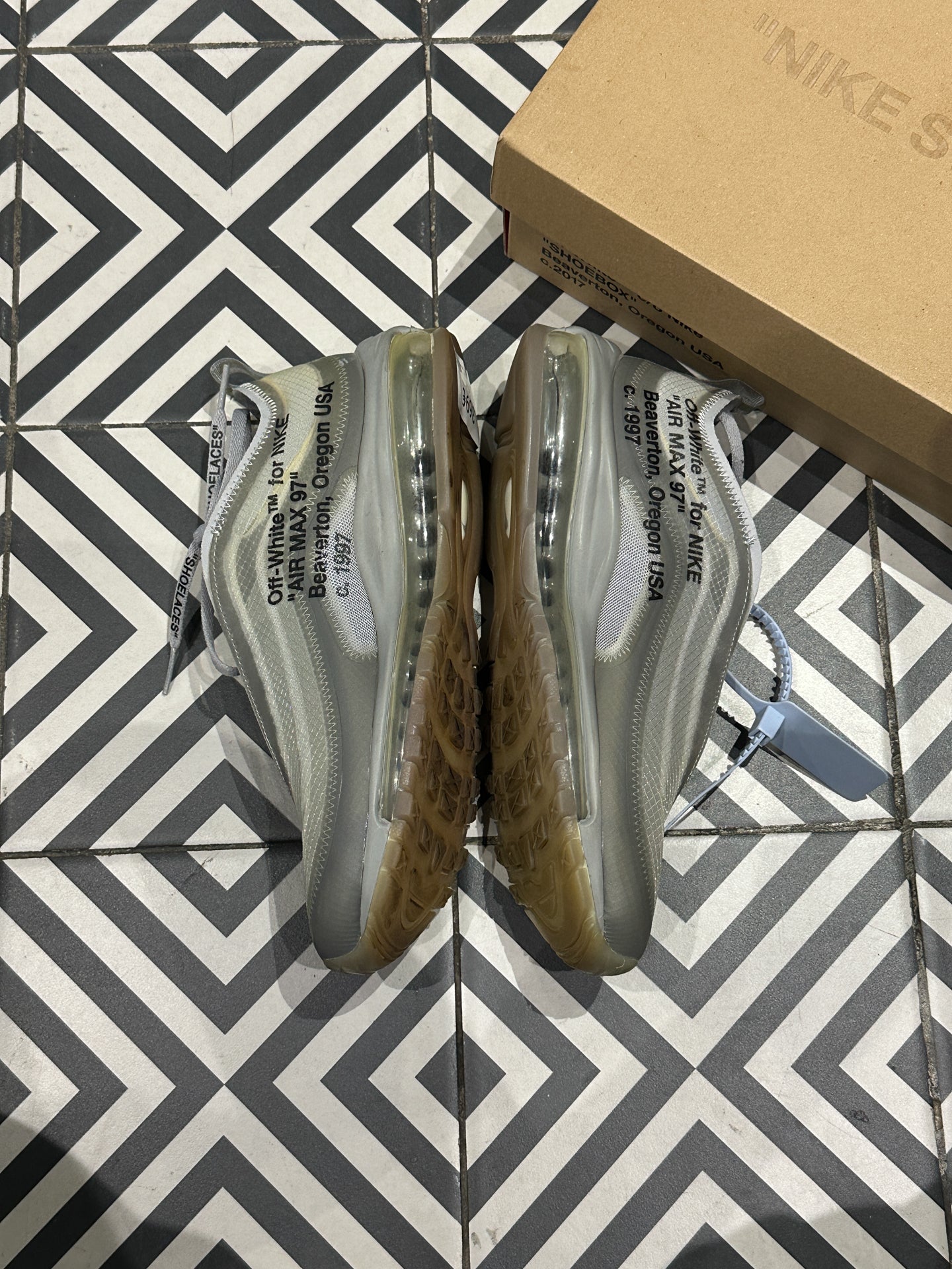 Air Max 97 Off-White Manta (41)