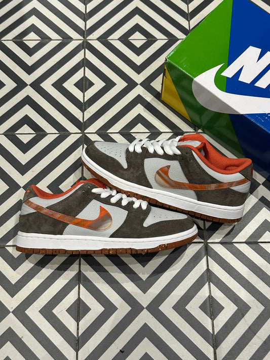 Dunk SB Crushed (39)
