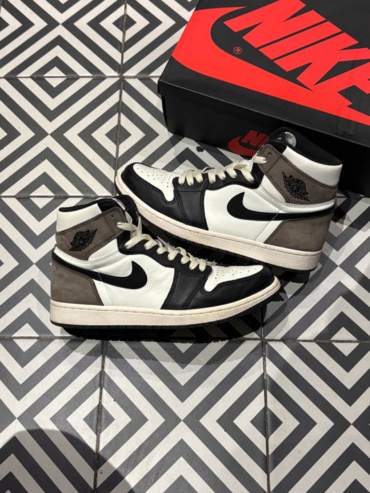 Jordan 1 Mocha (Taille 42)