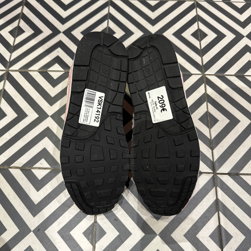 Air Max 1 Strawberry lemonade (Taille 41)