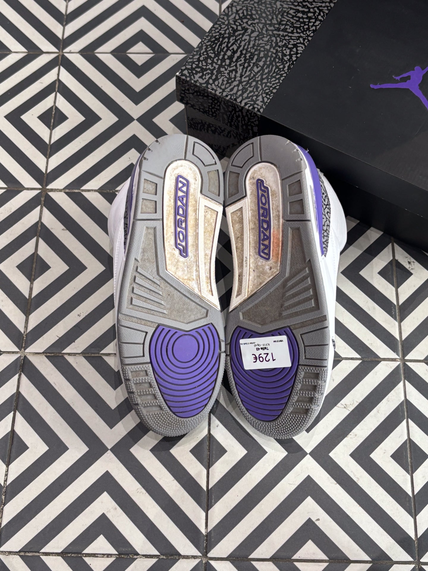 Jordan 3 Dark Iris (43)
